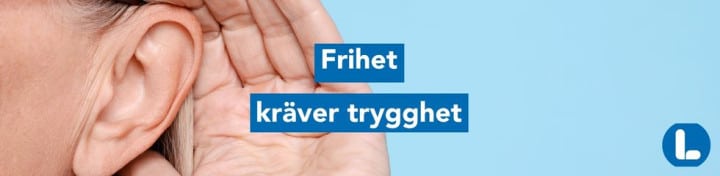 LSS och funktionsrätt – rättigheter på riktigt