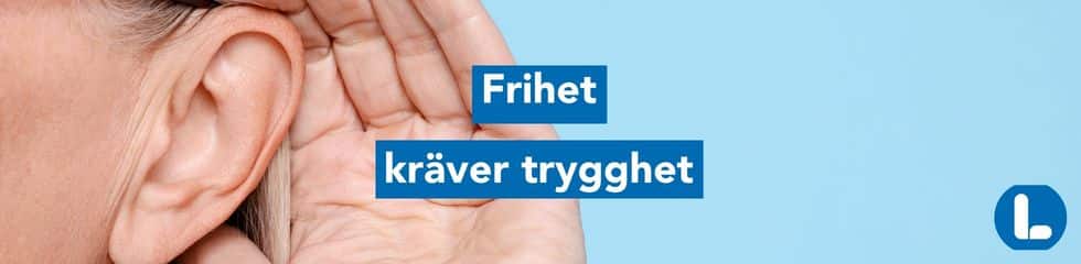 LSS och funktionsrätt – rättigheter på riktigt