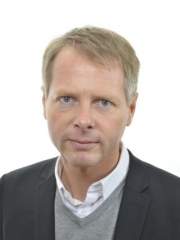 Christer Nylander, Liberalernas gruppledare