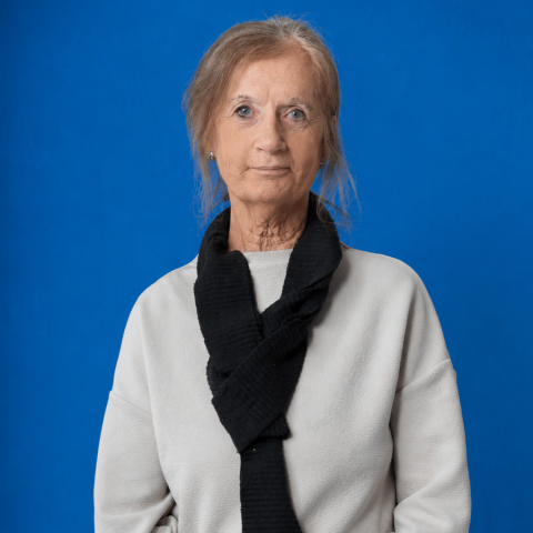 Anita Lundgren